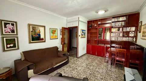 Foto 2 de Piso en venta en Montcada Centre - La Ribera, Montcada i Reixac