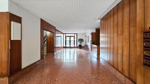 Photo 3 of Flat for sale in D'arístides Maillol, La Maternitat i Sant Ramon, Barcelona