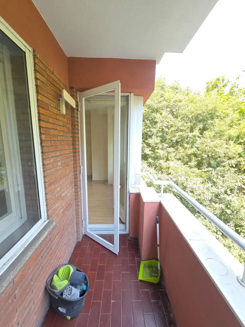 Flat for rent in ARIBAU, 25, L'Antiga Esquerra de l'Eixample