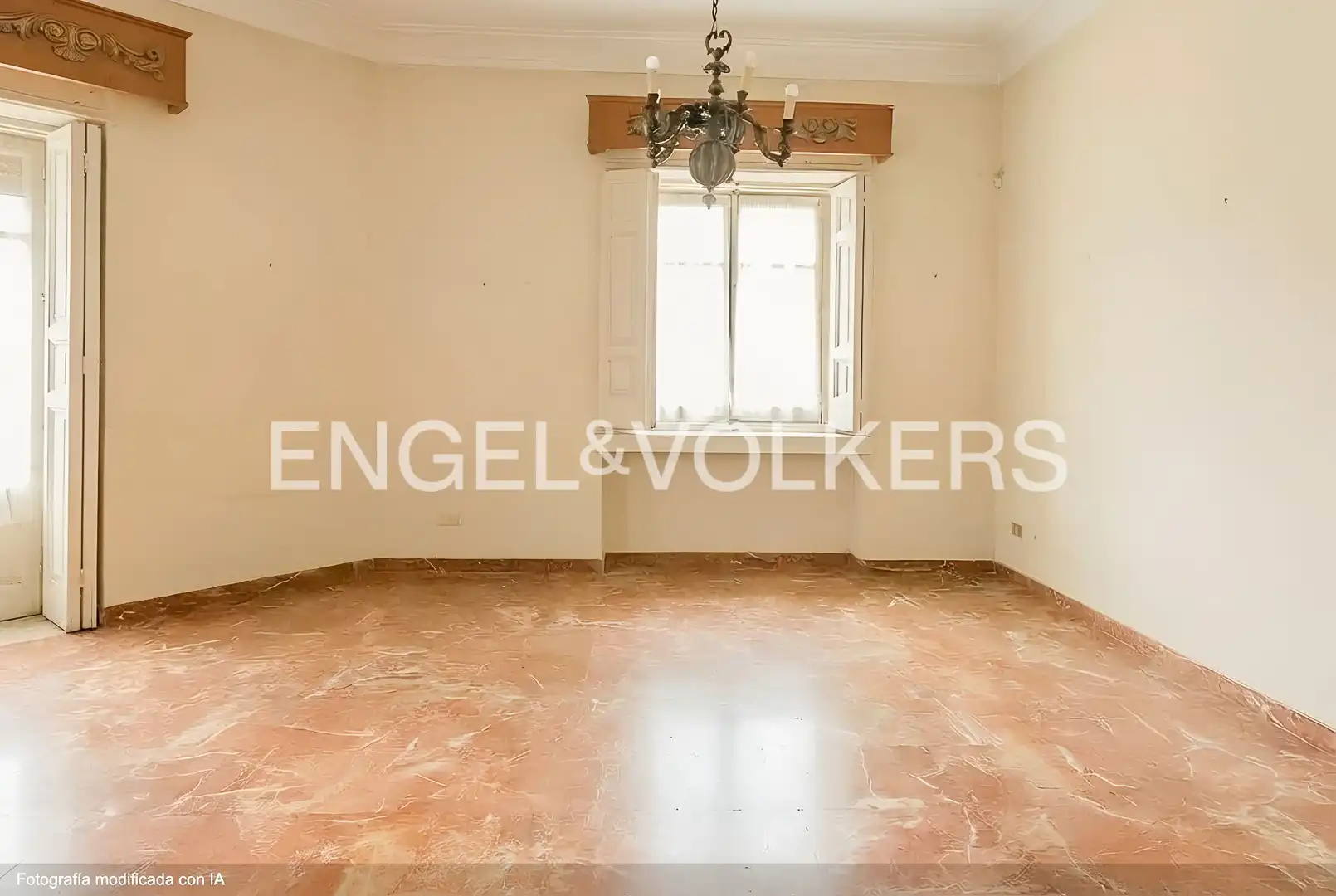 Dining room of Houses for sale in Azuqueca de Henares  with Heating and Private garden