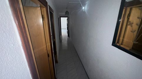 Foto 3 von Wohnung zum Verkauf in Cerdanyola Sud, Mataró