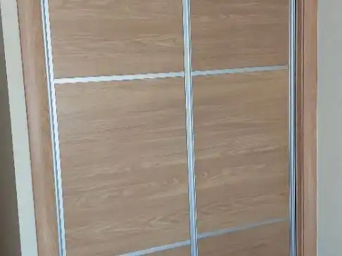 Wohnung zur Miete in A Illa de Arousa  mit Heizung, Möbliert und Ofen