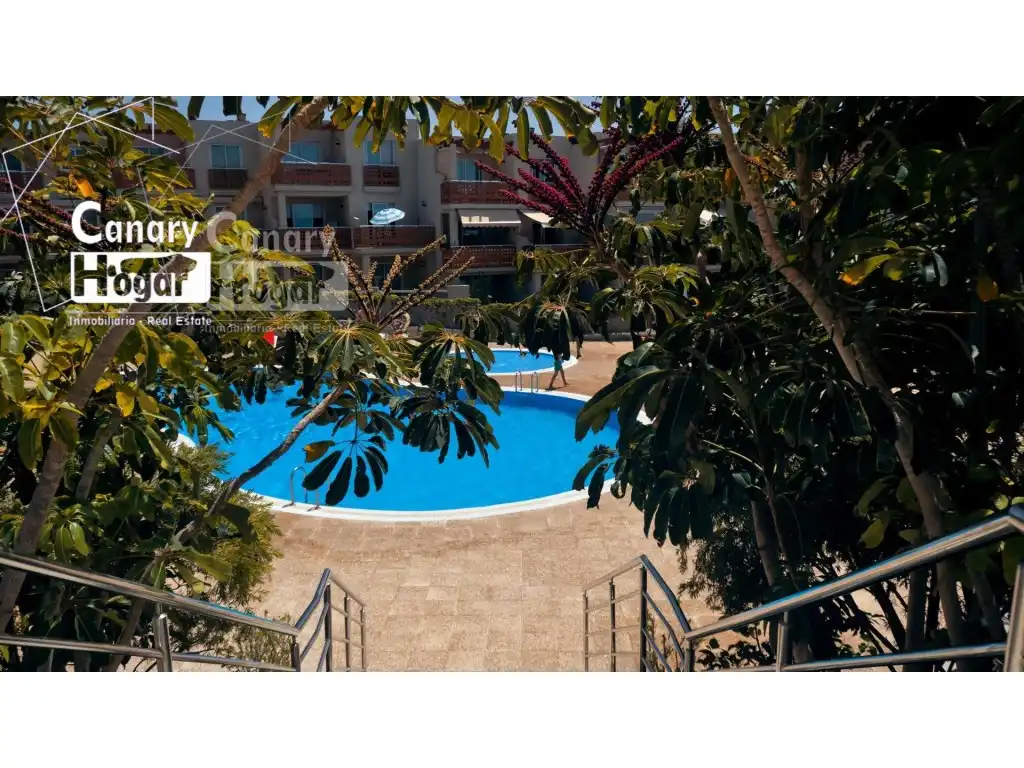 Apartament amb piscina en venda a pizarro, imagen 24