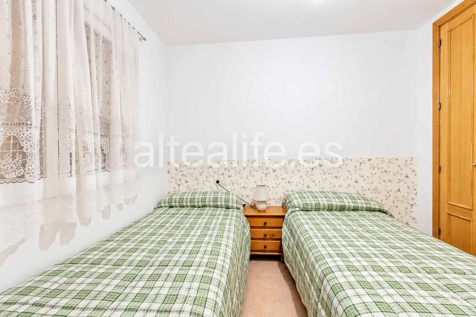 Appartement compact avec ascenseur à vendre à Carrer la Trompa, imagen 26