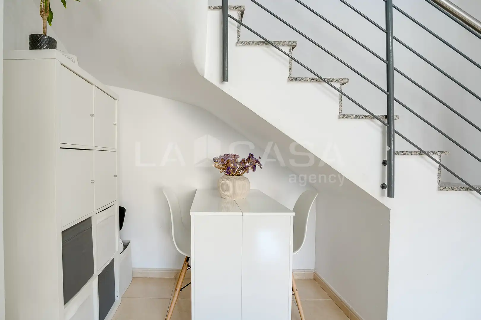Dúplex en venta en Les Franqueses del Vallès con Aire acondicionado, Calefacción y Parquet