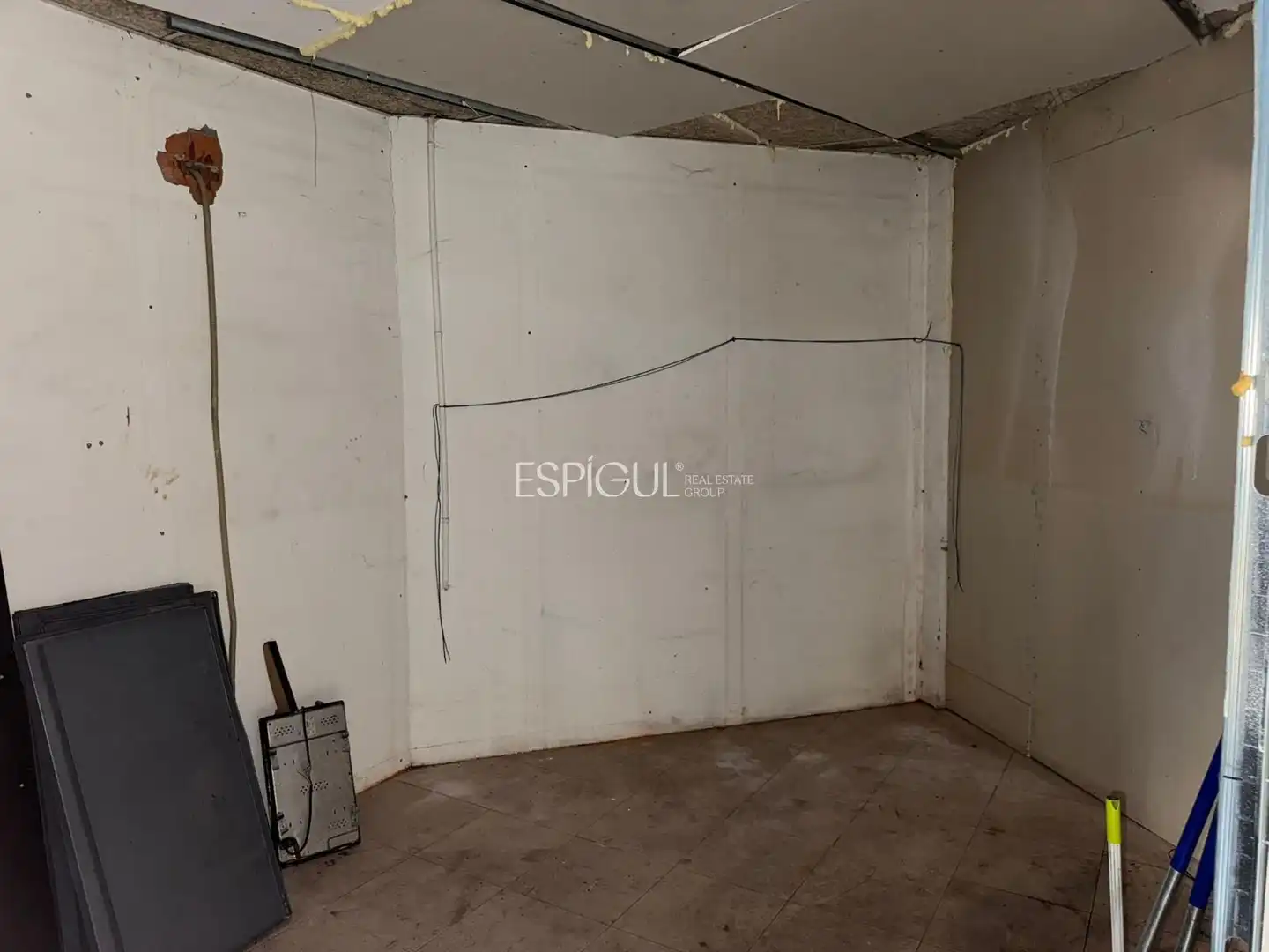 Local commercial à vendre à Bordils, imagen 19