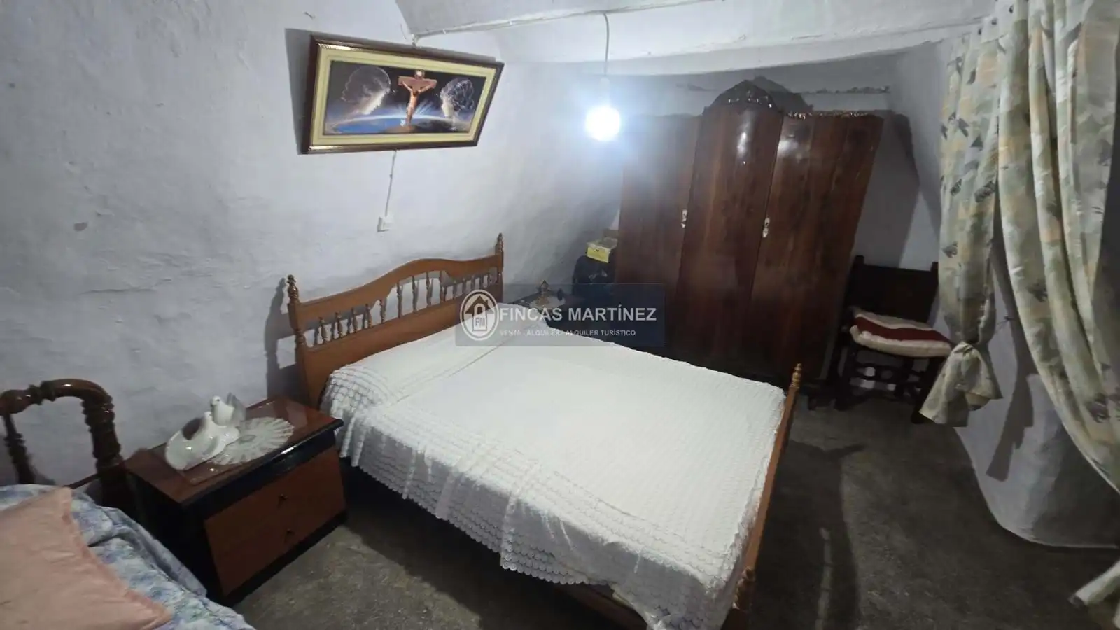 Adossat en venda a AL LADO DE LA IGLESIA, imagen 8