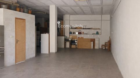 Photo 2 of Commercial properties for sale in N/a, Roquetes, Tarragona