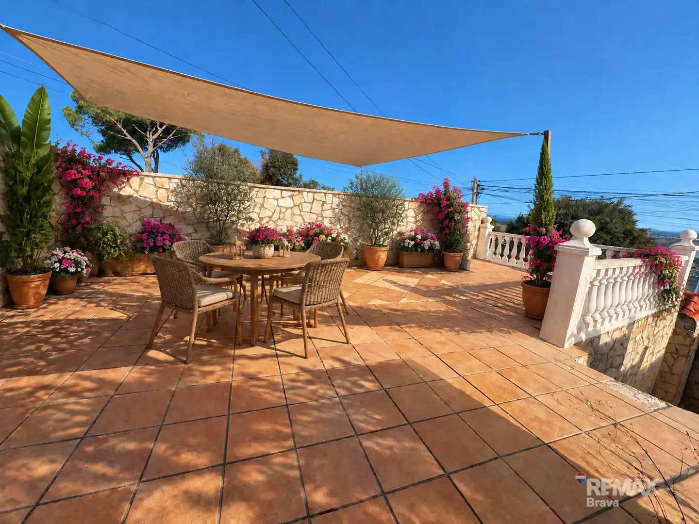 Villa mit Pool zum Verkauf in Calle Rovello, imagen 29
