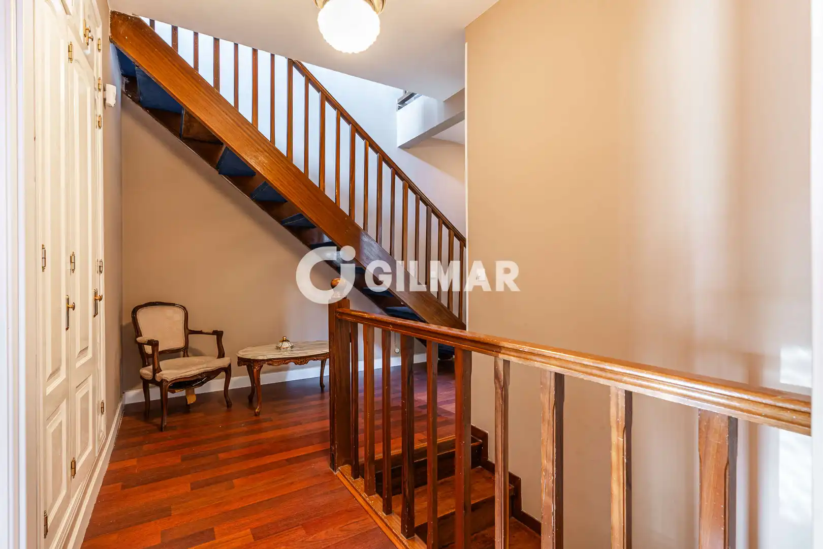 Detached house with pool for sale in Las Matas  - Peñascales, imagen 14