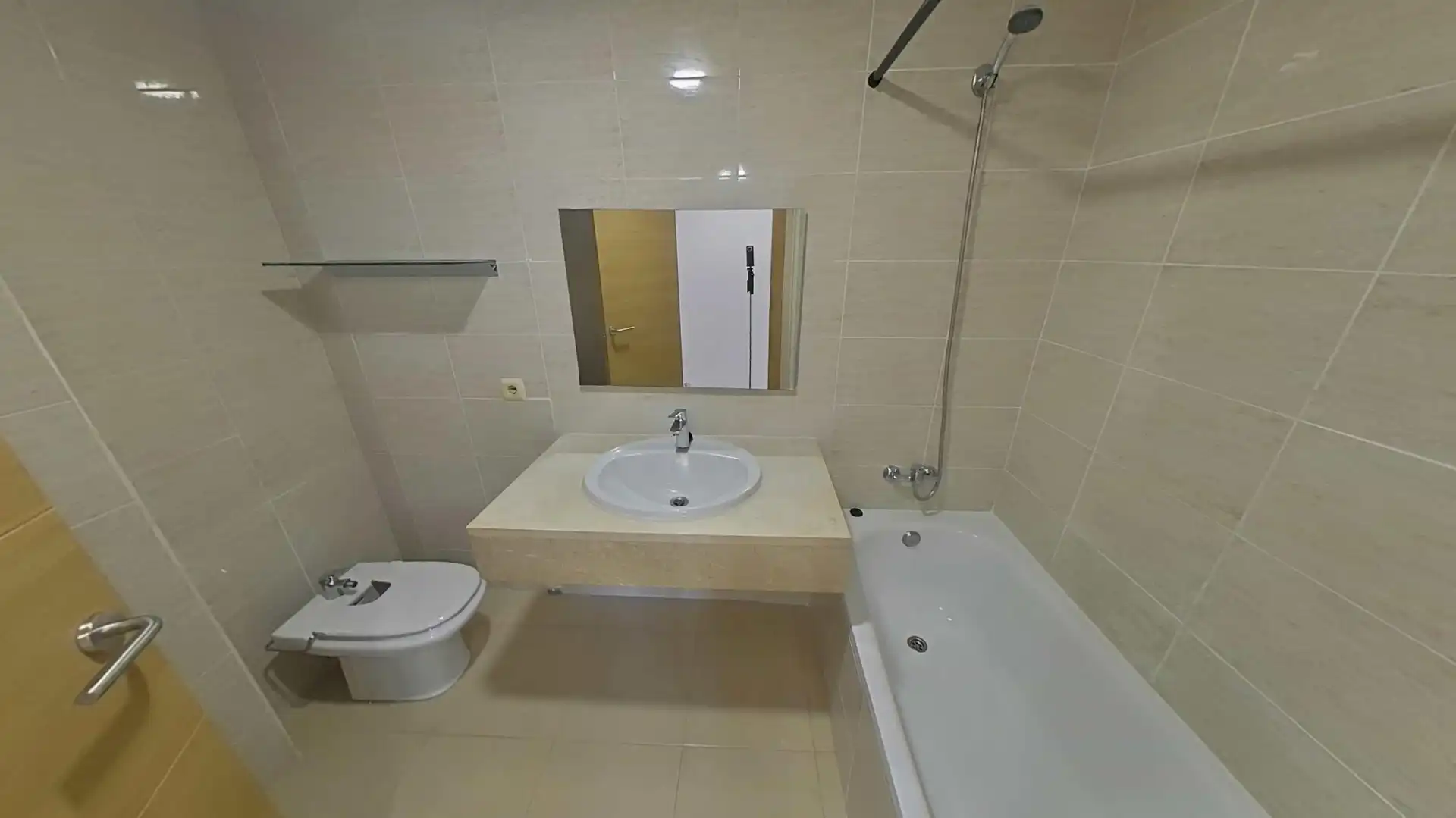 Appartement avec terrasse à vendre à Roca Grossa, imagen 15