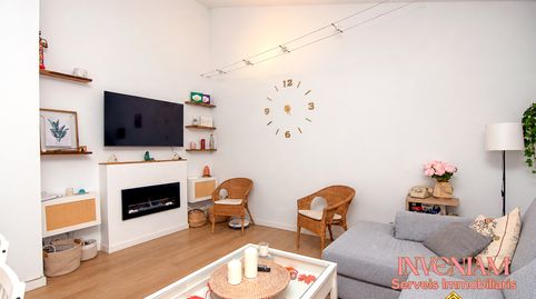 Dúplex con terraza de 29 m² en venta en Martorell., imatge 4