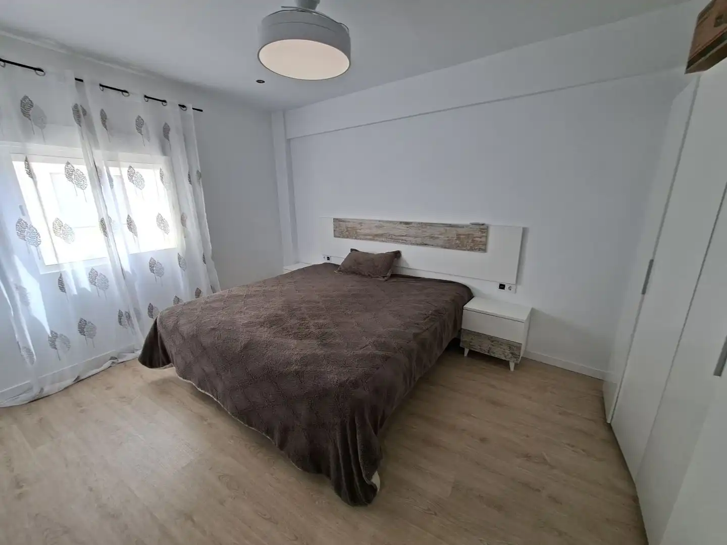 Flat with lift for sale in Nules, imagen 41