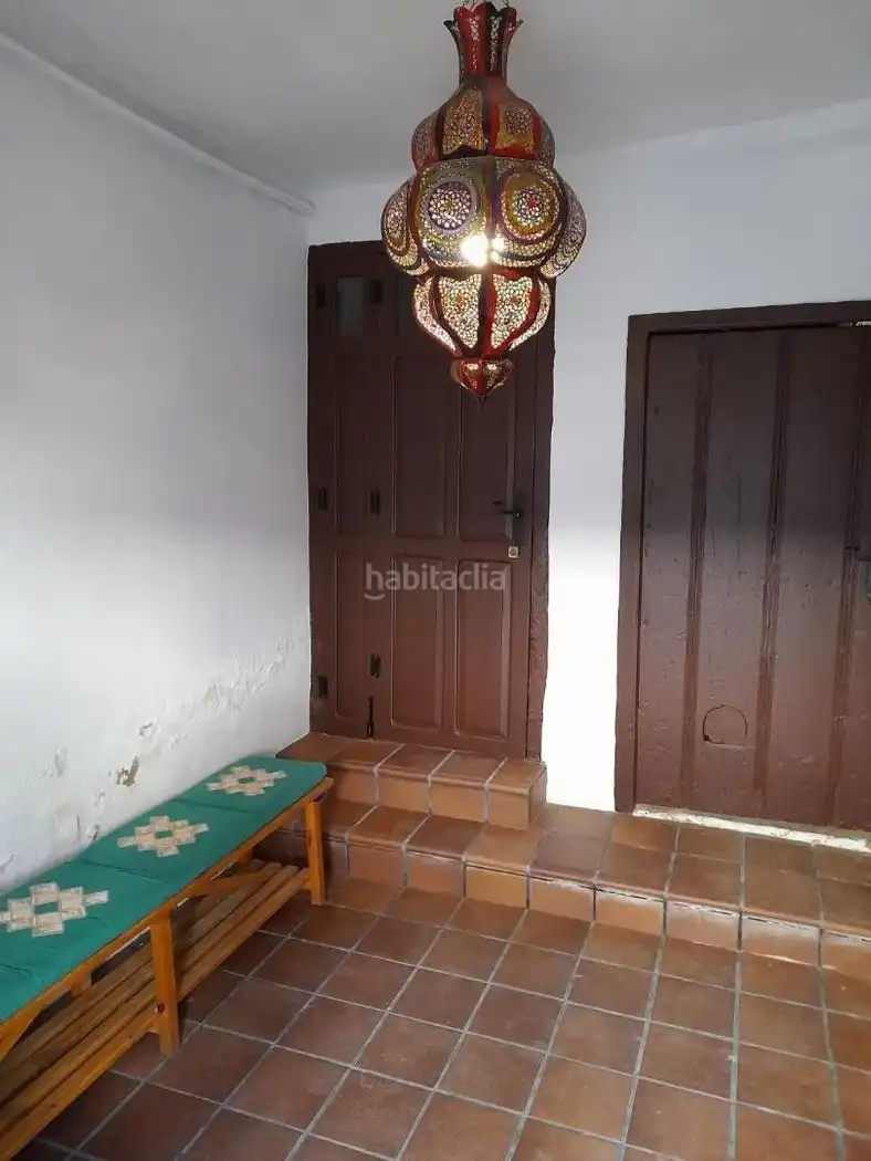 Terraced house to rent in Calle Baja 5, imagen 20