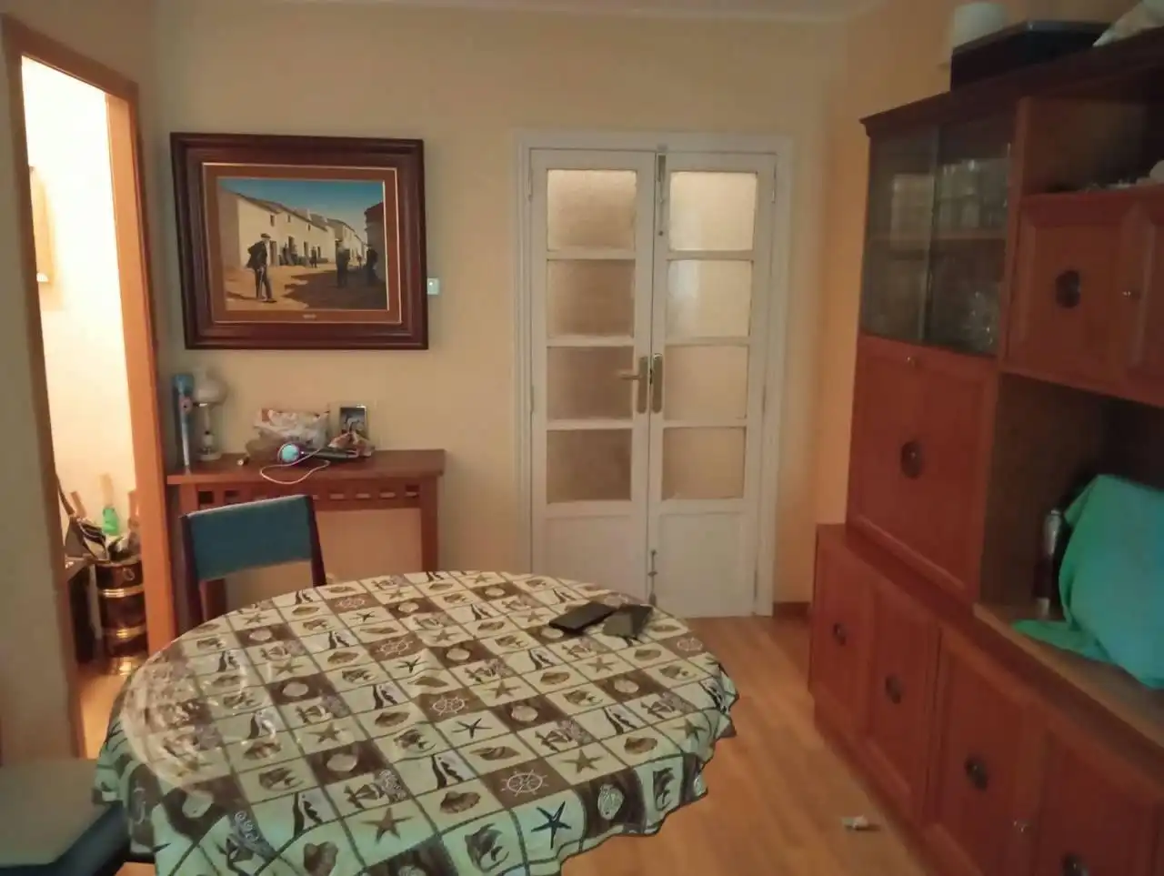 Pis en venda a La Saïdia, imagen 2