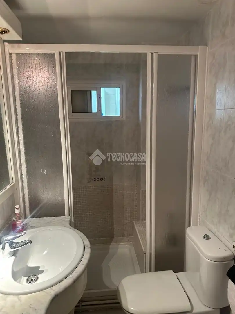 Piso con ascensor en venta en Suroeste - Zona Hospital, imagen 16