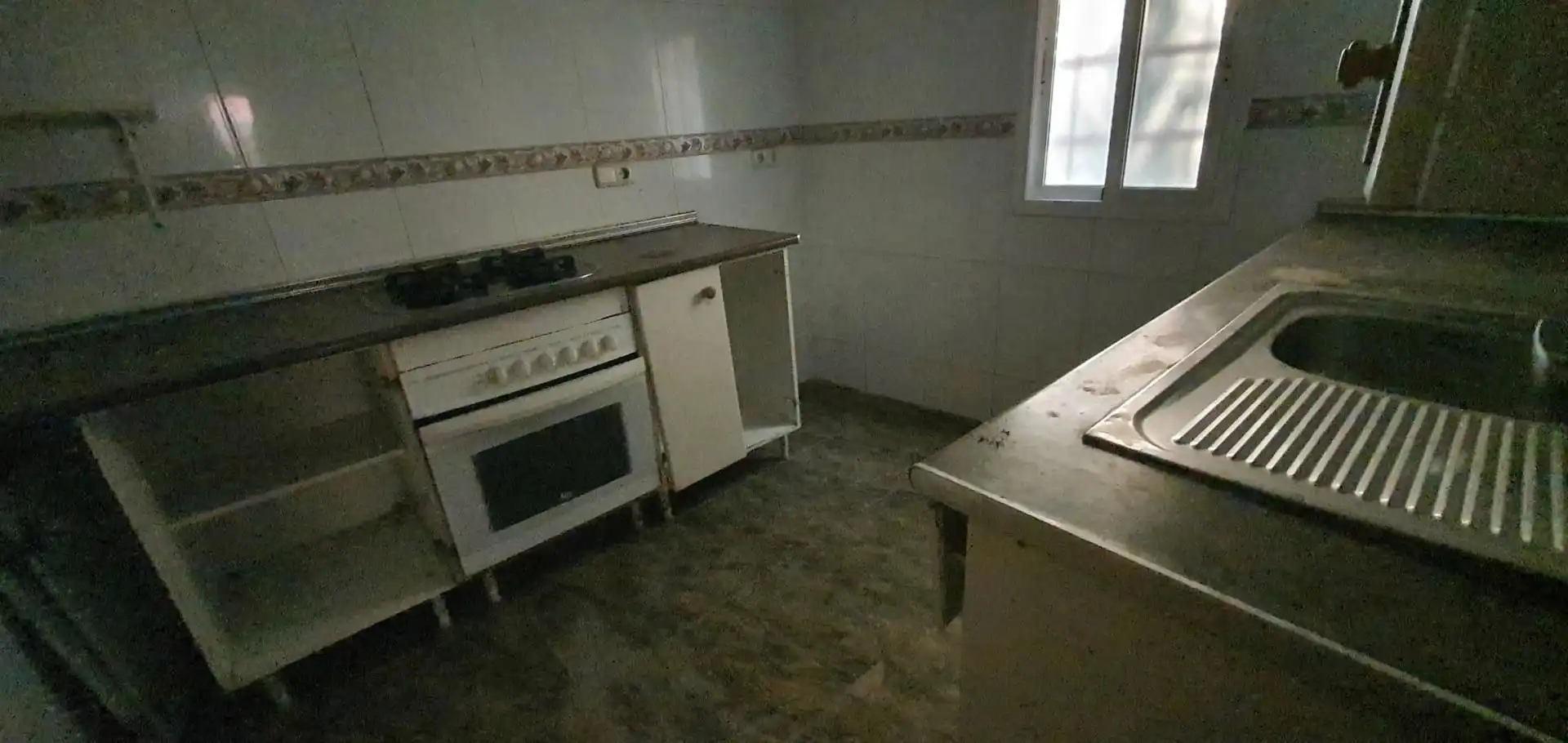 Vivienda en venta en Calle Artichuela, imagen 4