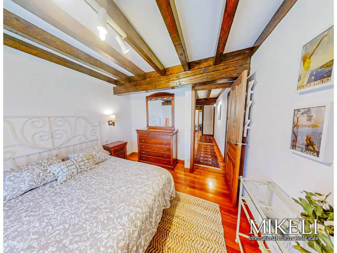 Casa con jardín en venta en Calle VILLEGAR, imagen 38