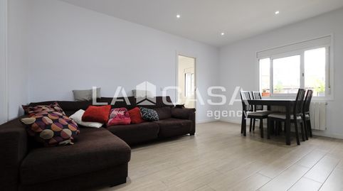 Foto 5 de Piso en venta en Vilapicina i la Torre Llobeta, Barcelona Capital