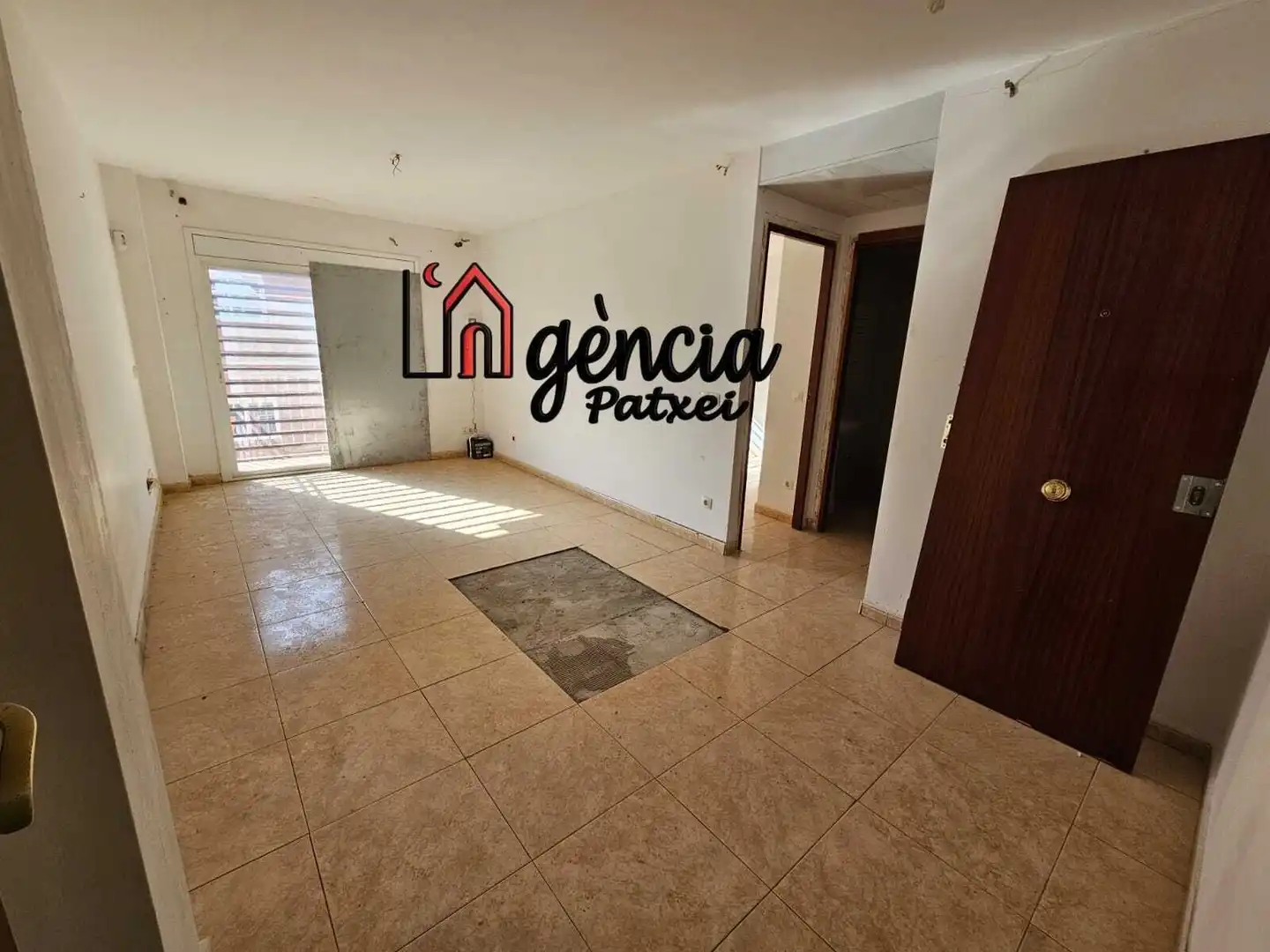 Wohnung zum Verkauf in Piverd - Vila-Seca - Bruguerol