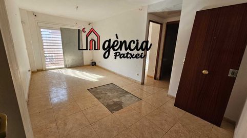 Foto 2 de Piso en venta en Piverd - Vila-Seca - Bruguerol, Palafrugell