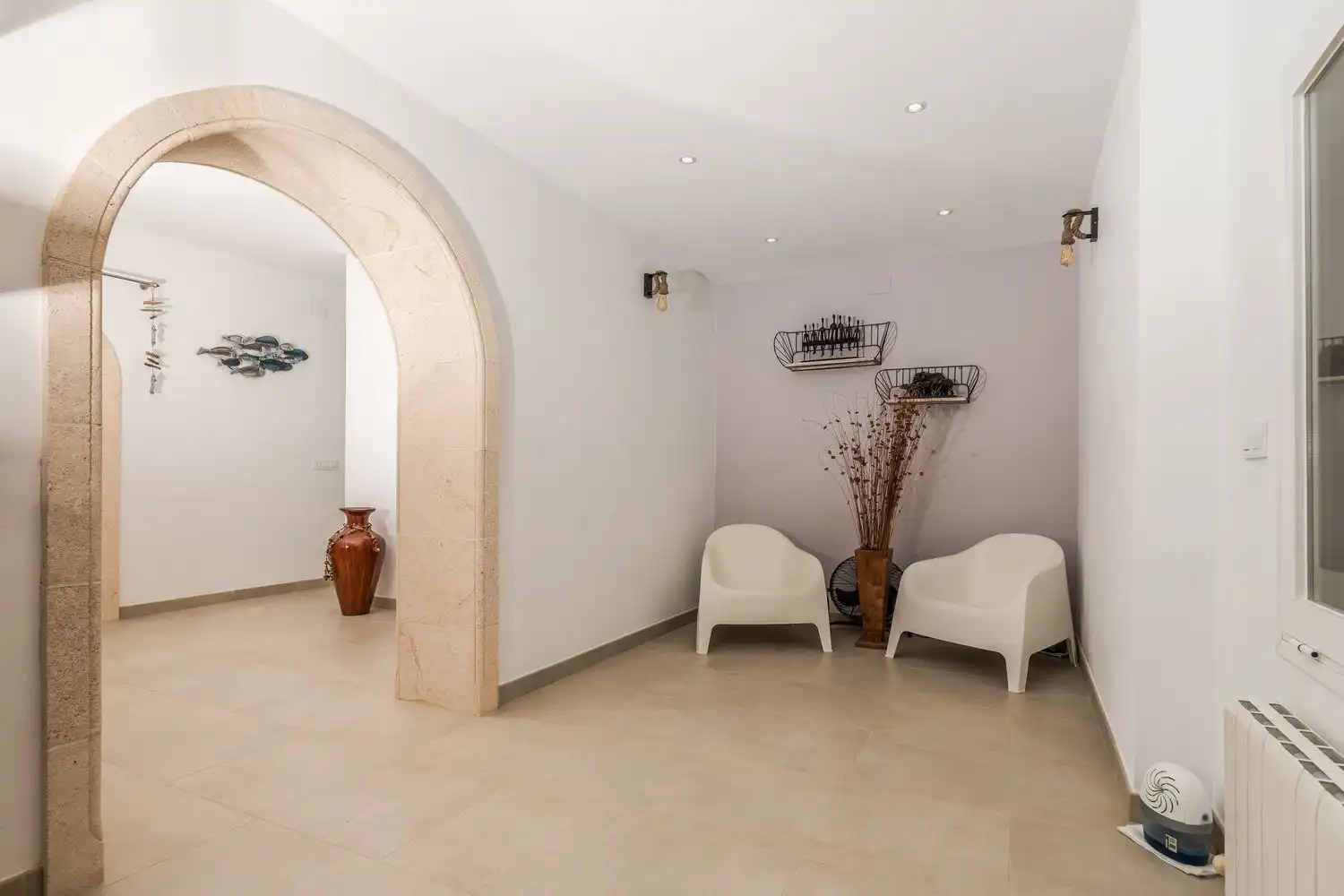 Detached house with pool for sale in Montgó - Ermita, imagen 27
