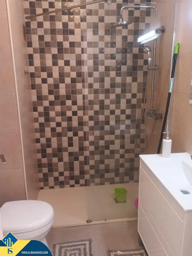 Ático con ascensor en venta en Playa del Cura, imagen 15