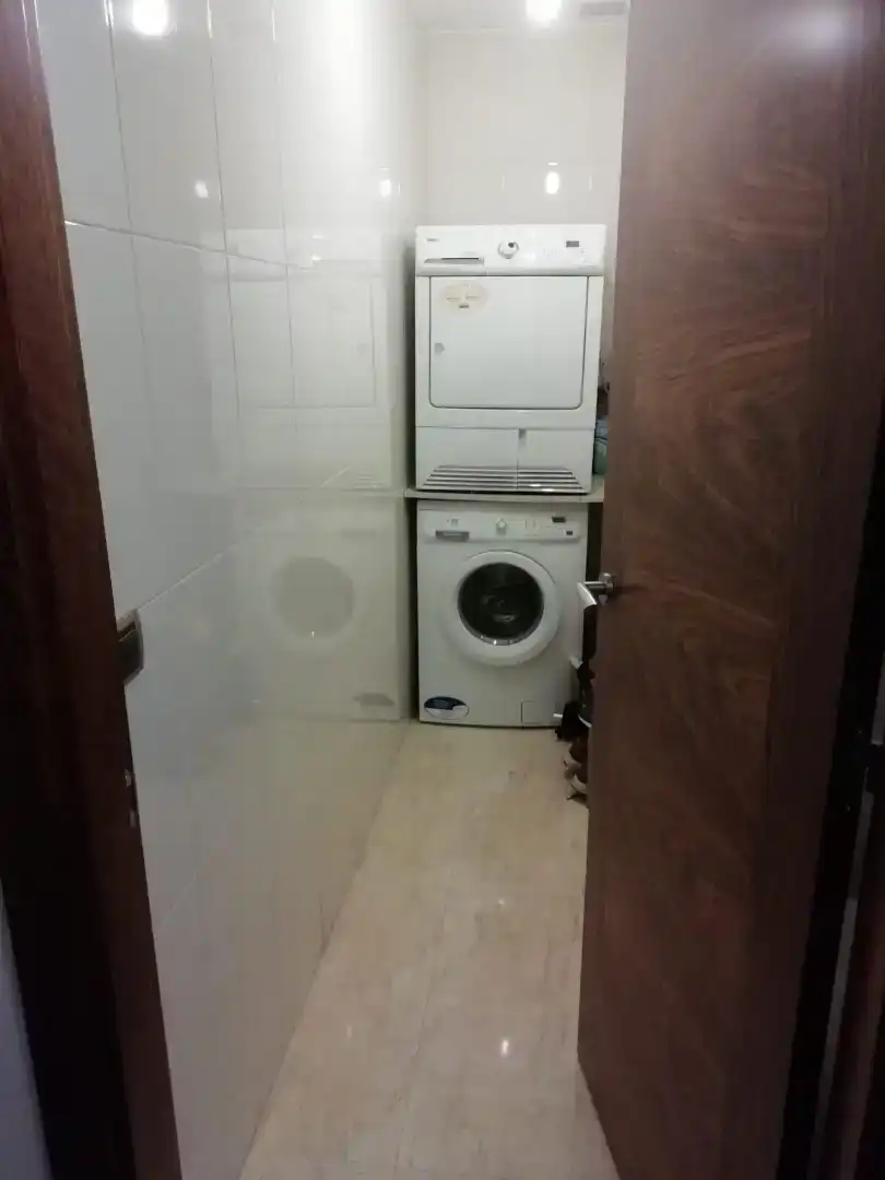 Baño de Piso en venta en A Milagrosa