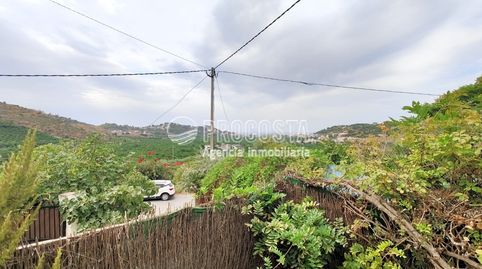 Foto 4 de Finca rústica en venta en Diseminados Bco Itrabo Pol 34, Torrecuevas - Lomas del Gato, Almuñécar