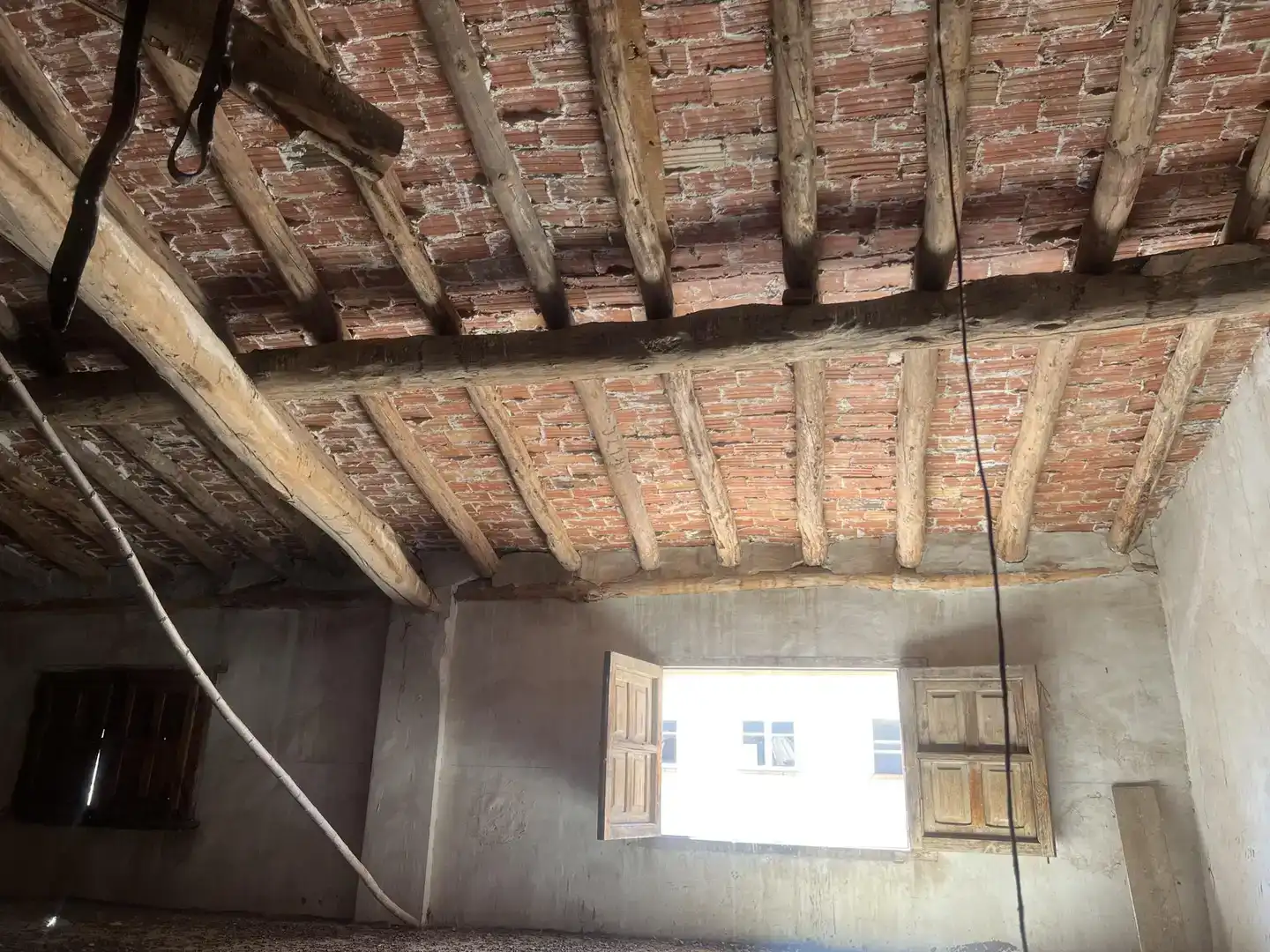 Flat for sale in Ademuz