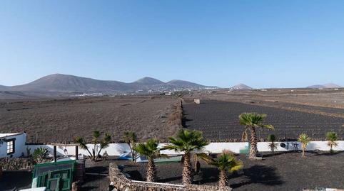 Photo 4 of House or chalet for sale in Macher, Las Palmas