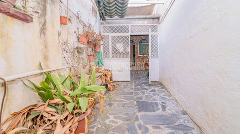 Foto 4 de Casa adosada en venta en Ayuntamiento, Alhendín