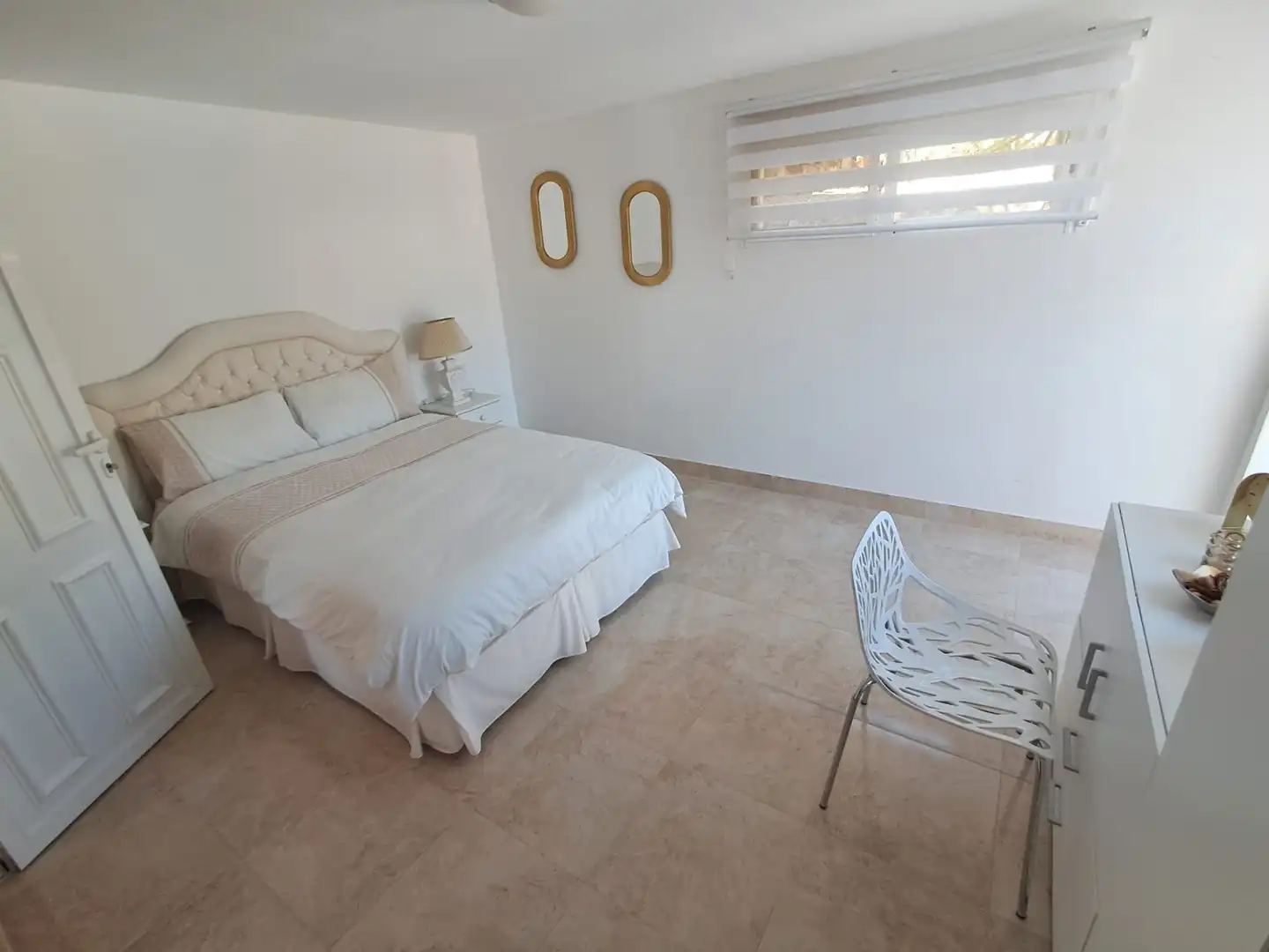 Casa o chalet en venta en Coloma