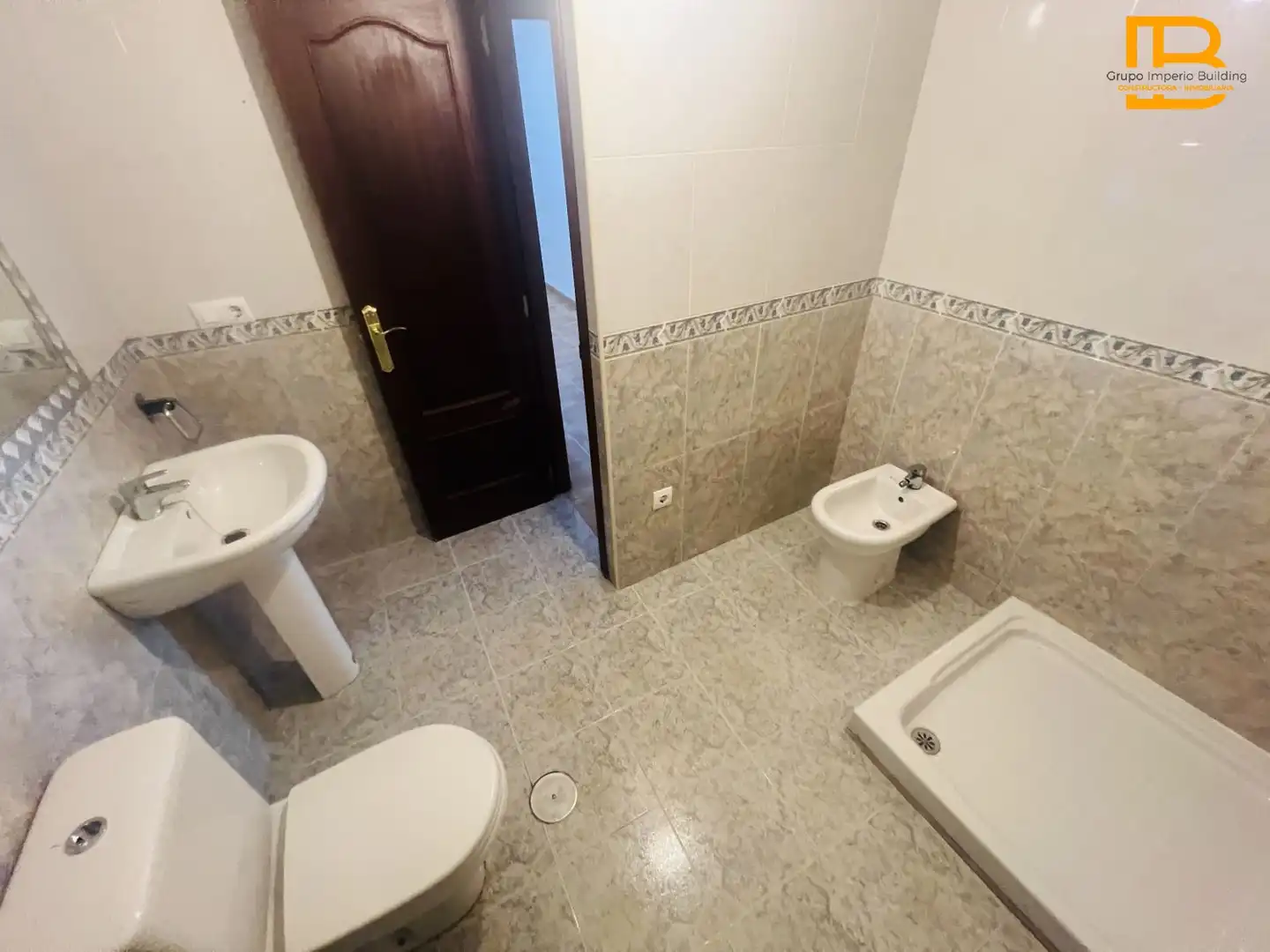 Maison avec terrasse à vendre à La Iglesia, imagen 23