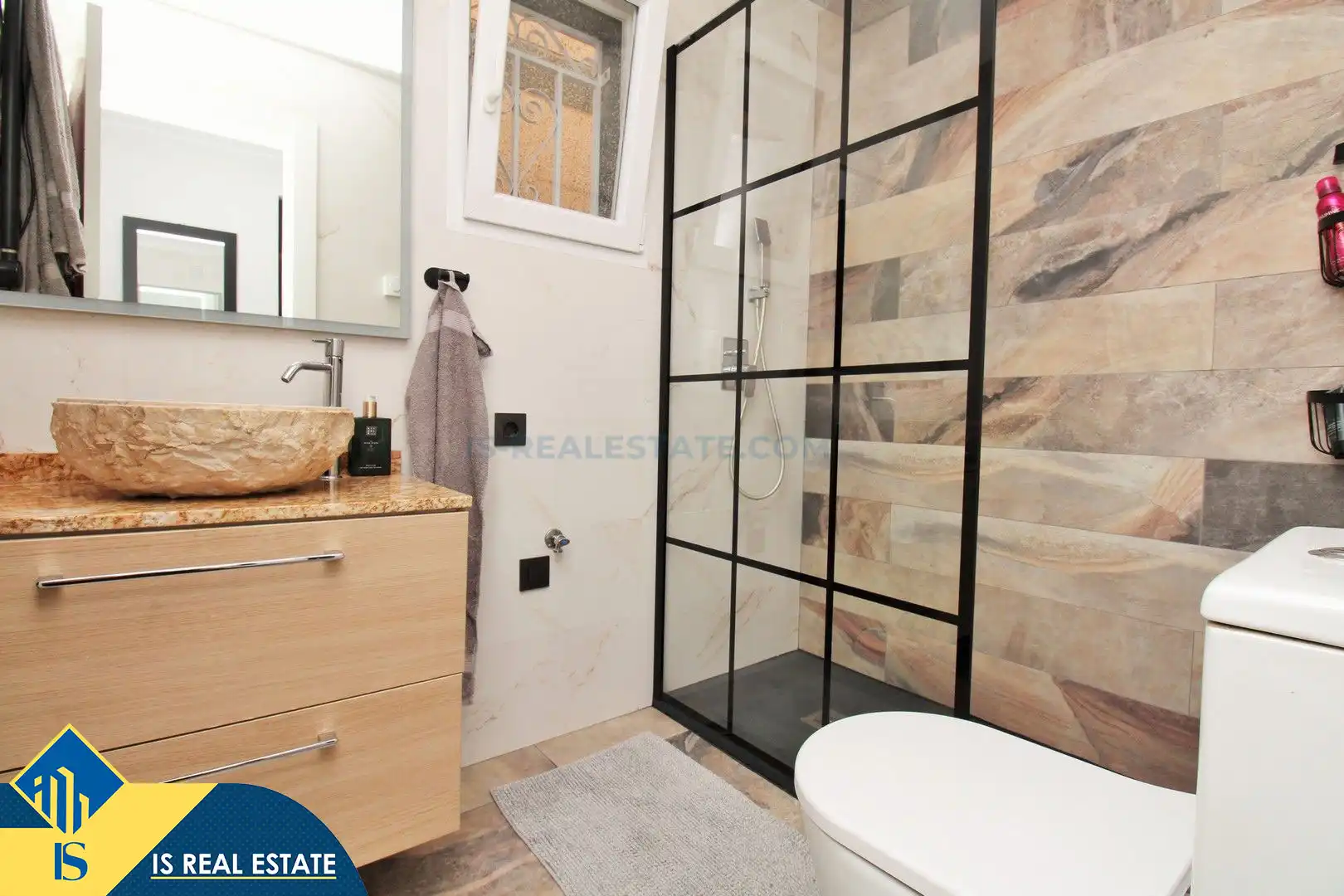 Villa avec piscine à vendre à Orihuela Costa, imagen 16