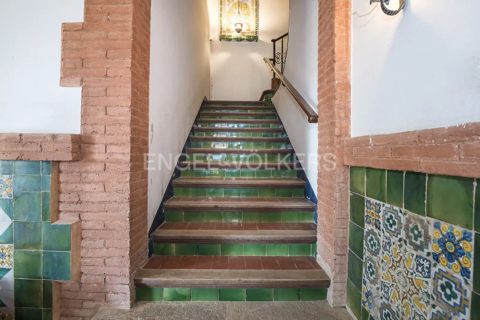 Country homes for sale in Sant Pere de Ribes  with Heating, Private garden and Storage room