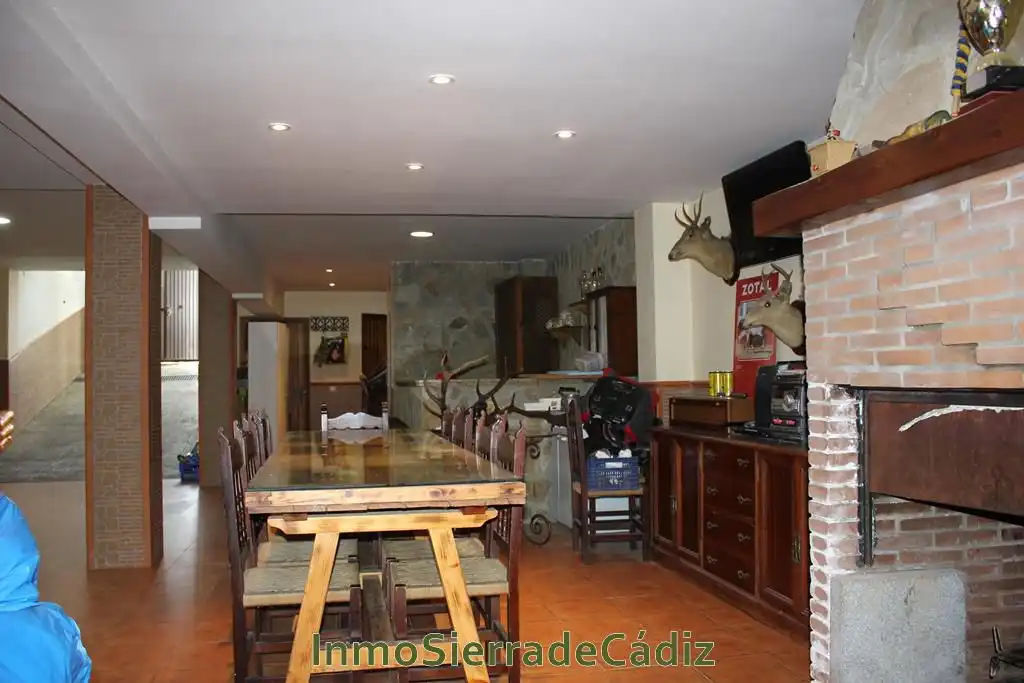Casa con terrazza in vendita a Méjico, imagen 43