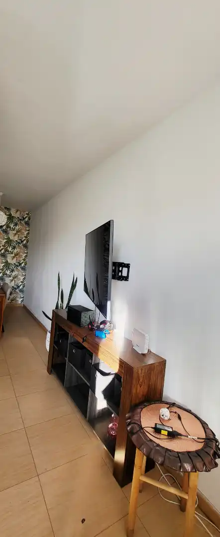 Piso con ascensor en venta en Calle del Apóstol Santiago 9, imagen 9