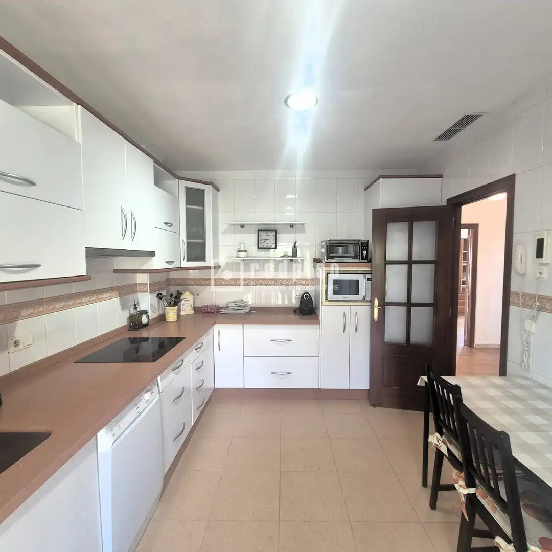 Casa en venta en de Enrique Granados, imagen 19