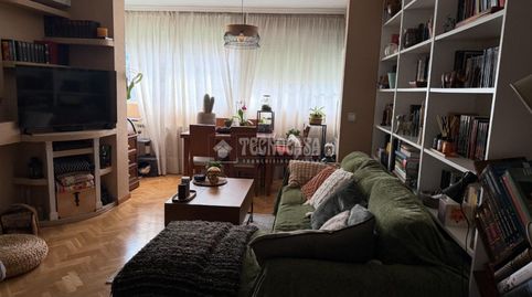 Photo 5 of Flat for sale in Las Águilas, Madrid Capital