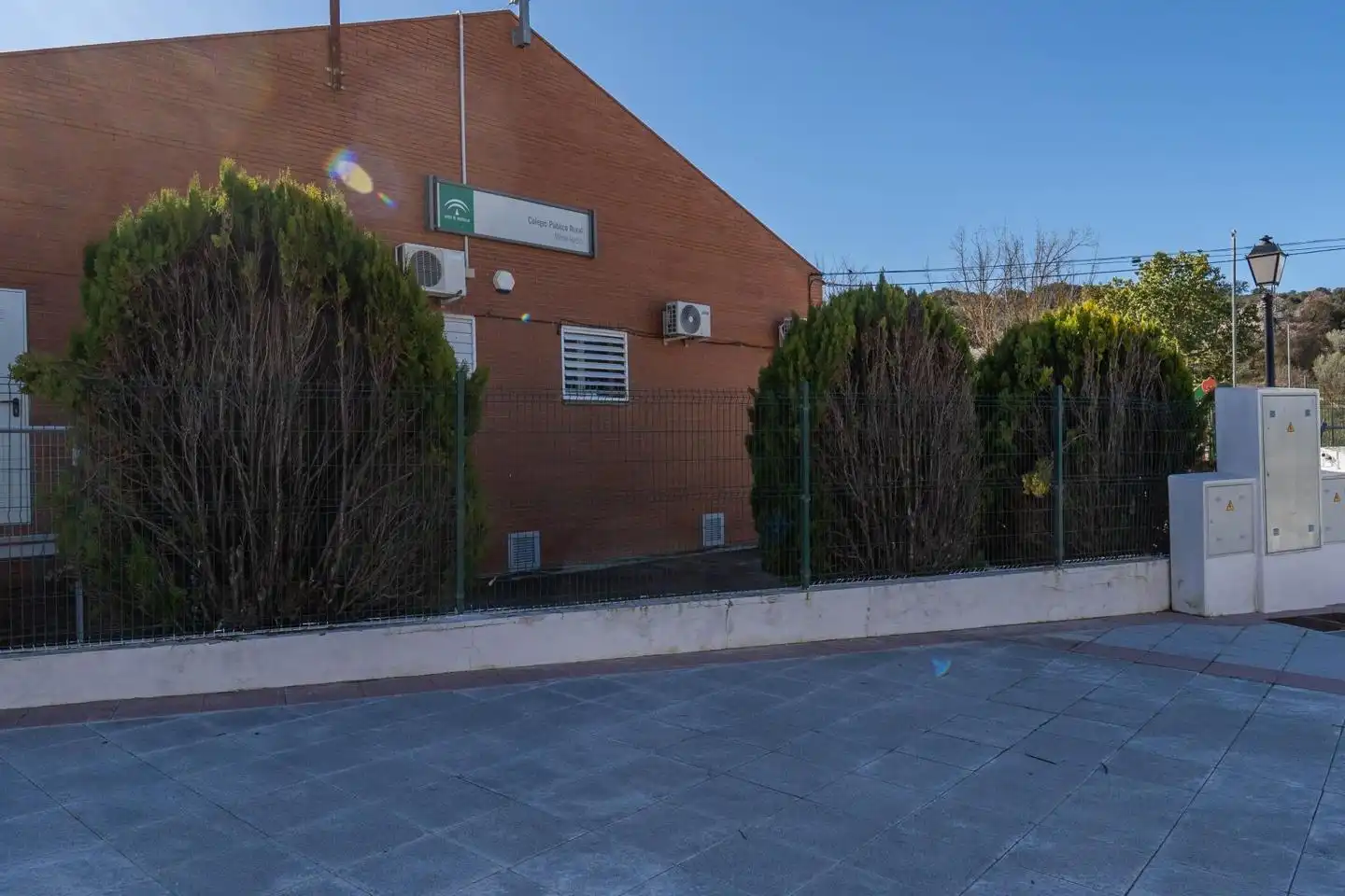 House for sale in Ronda, imagen 58