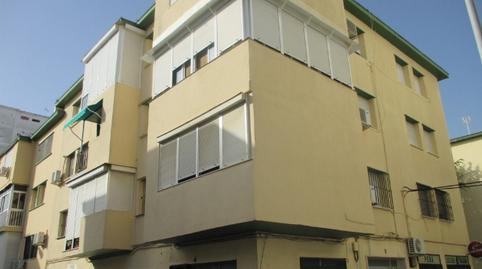 Photo 2 of Flat for sale in Santiago - Coronación, Jerez de la Frontera