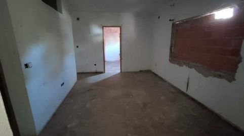 Foto 5 de Casa o chalet en venta en Camí de L´horta - Ptda Basetes -, Altea ciudad, Altea