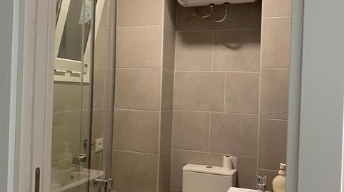 Foto 5 de Loft en venda a Carrer de Tamarit, Sant Antoni, Barcelona