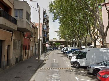 Appartement à vendre à Carrer de la Primavera
