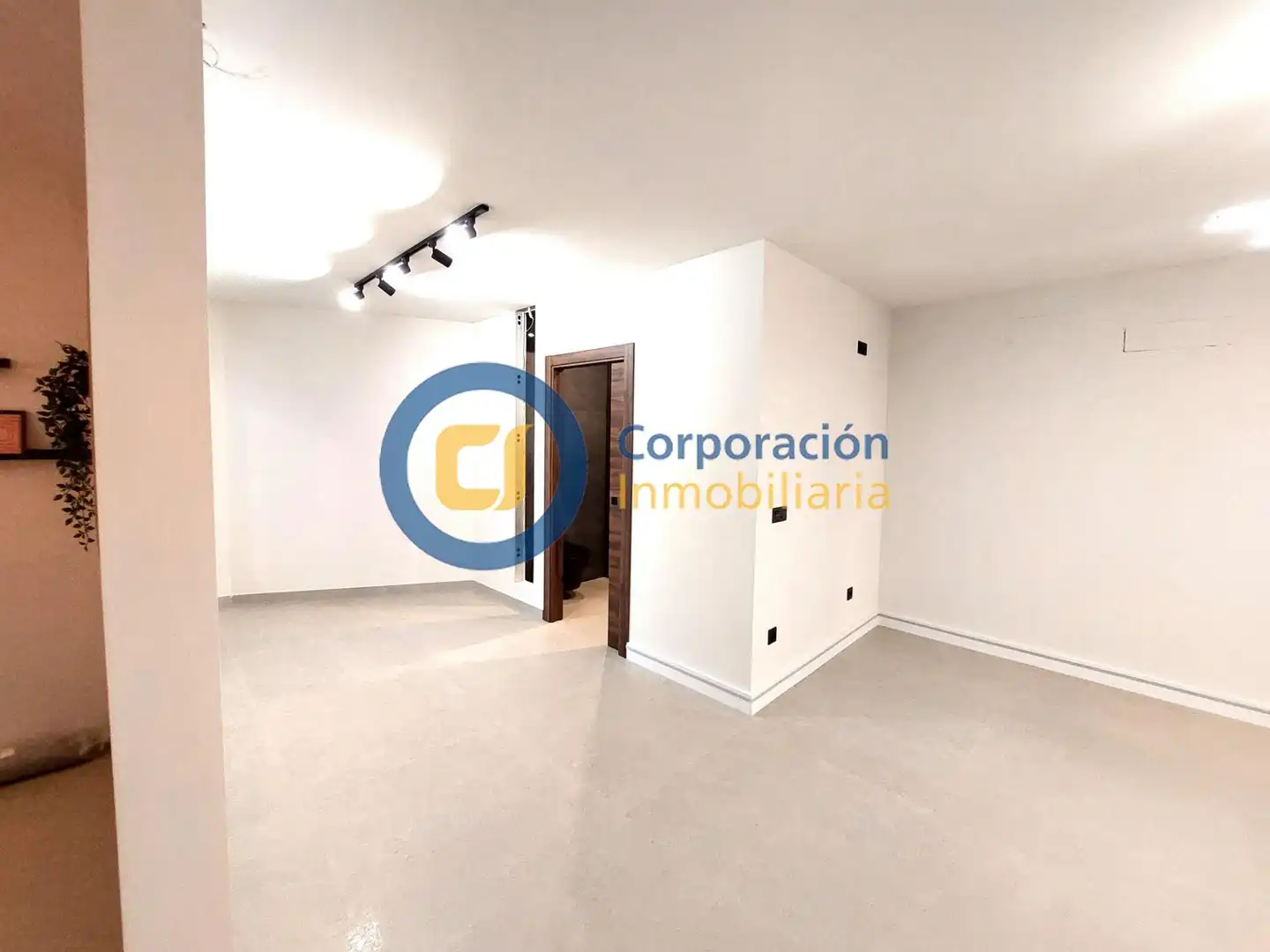 Piso con terraza en venta en Lorca Ciudad, imagen 34