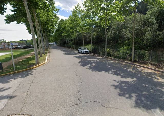 Casa adosada en Venta en Sarrià de Ter