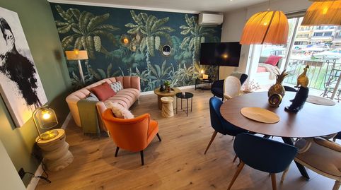 Photo 4 of Apartments for sale in Salins - Cavall de Mar, Empuriabrava