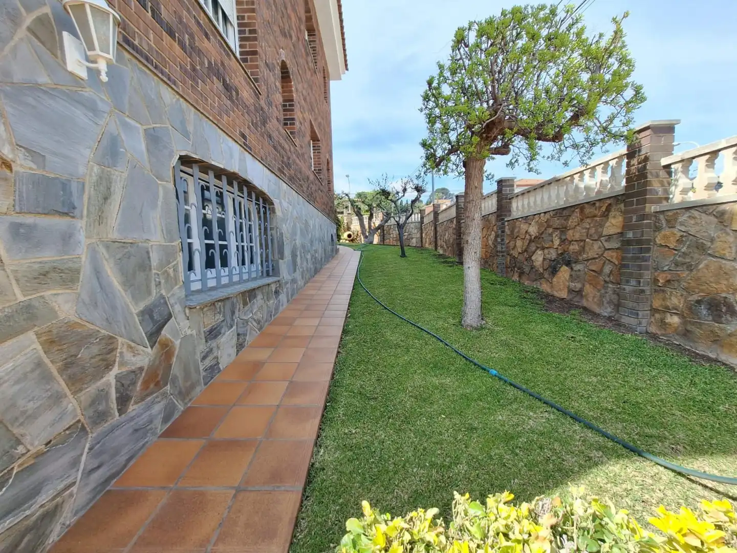 Villa in vendita a de les Magnòlies, imagen 62