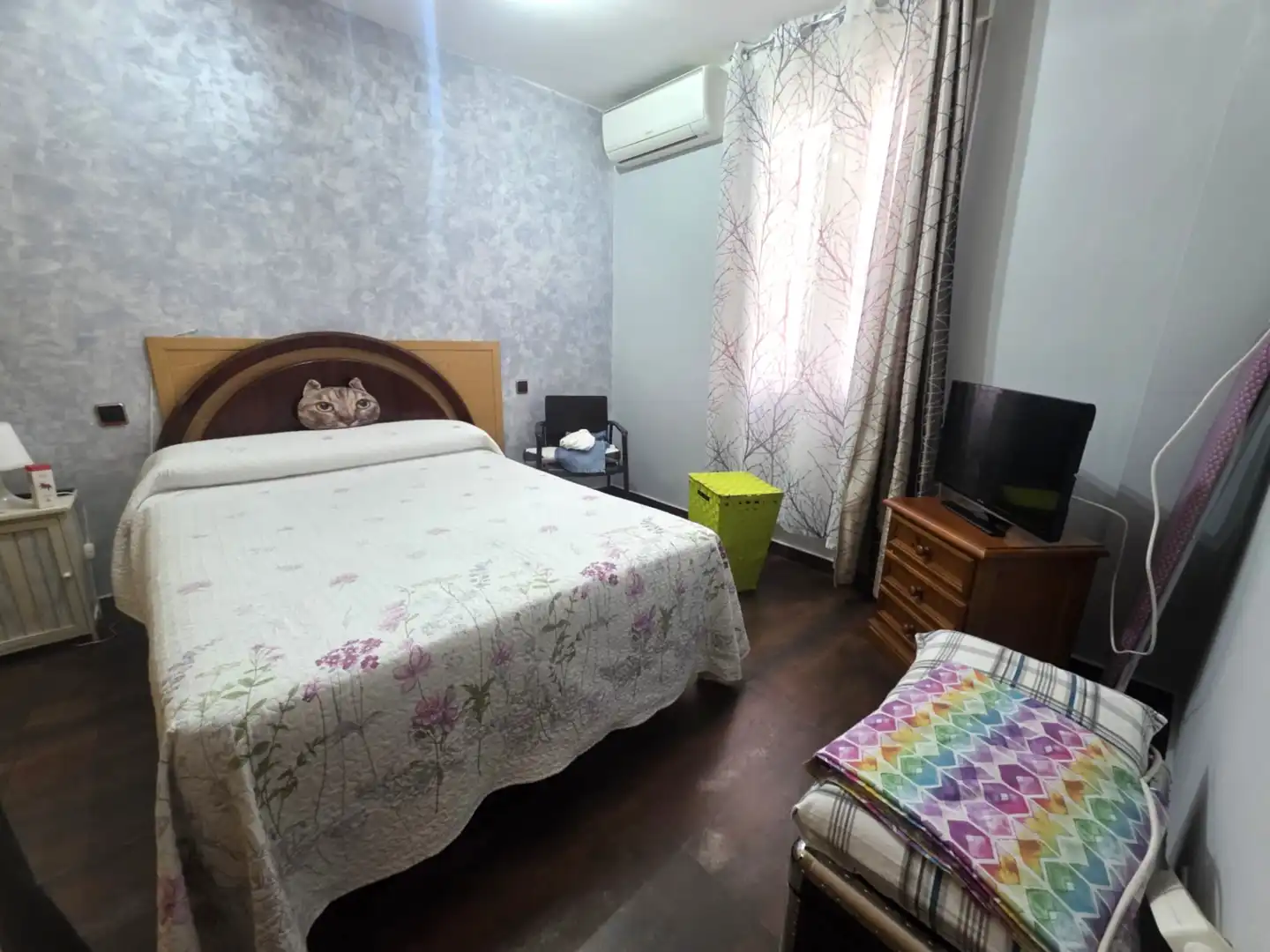Appartement à vendre à Calle de la Pilarica, imagen 25